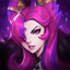 livvywuvsrora