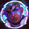 ExtraordinaryBoy