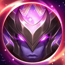 Dezzu