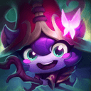 zmywara