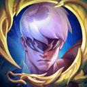 ZENN9