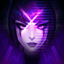 twojstary