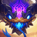 MarvinkHeXmZ
