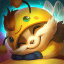 sorelka22