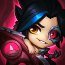Karoloo