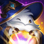 Oliviaa2005
