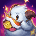 PokiMaster2312