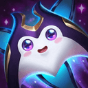 lntingTopLaner