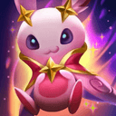 Moonkitten