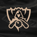 G2 Logi21251