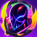vermix