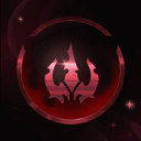 sukuna