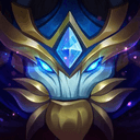 Galio