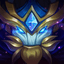 Galio