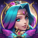 Himera