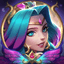 Himera