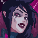 RanniTheWitch