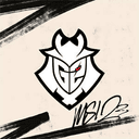 xnShinigami