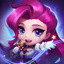 zizrael