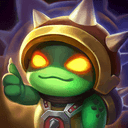 iGGix