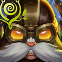 reformedplayer