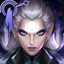 Nox