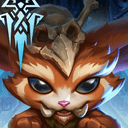 Isckui