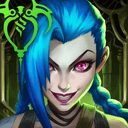 Adrixen