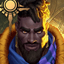 OneMan OneSmite