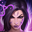 kaisa mistake