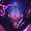 Alanosky