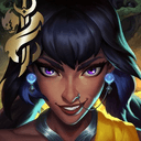 moki