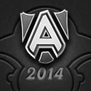 Arunza