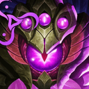 TheVoidBoon