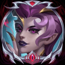 auraantek11