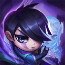 Kamyk