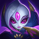 Baba Yaga