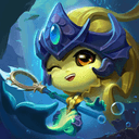Namizuri