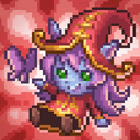 L9 Lulu