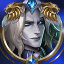Czarymary