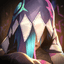hotarun