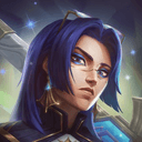 MaxPersha