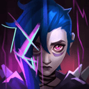 Appler
