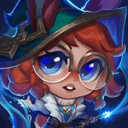 ESCIK