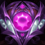 Best Veigar Eune
