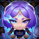 Hepha