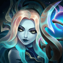 Sirène