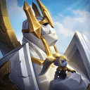 Bajlux