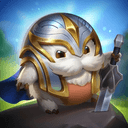 Naked Hero