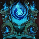 Jabkubi